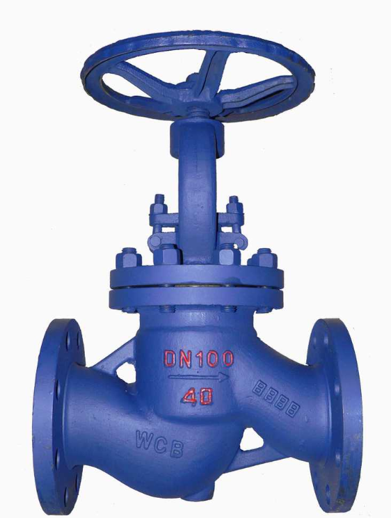 閥門日常養(yǎng)護(hù)：保障流體系統(tǒng)穩(wěn)定運(yùn)行的關(guān)鍵