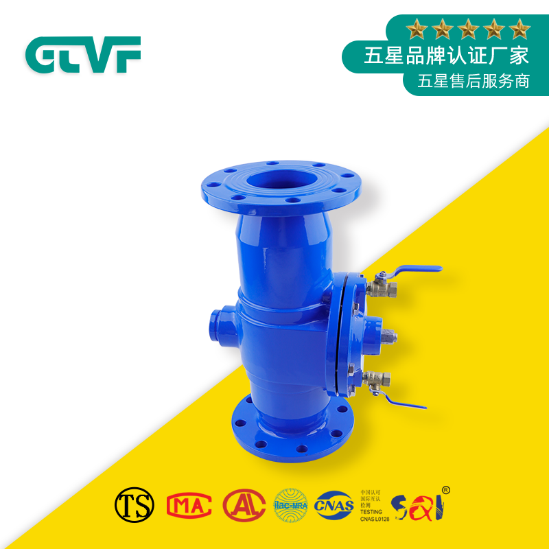 手動(dòng)蝶閥廠家|蝶閥DF41X