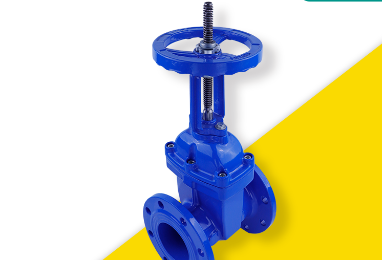 閘閥與截止閥有什么區(qū)別？