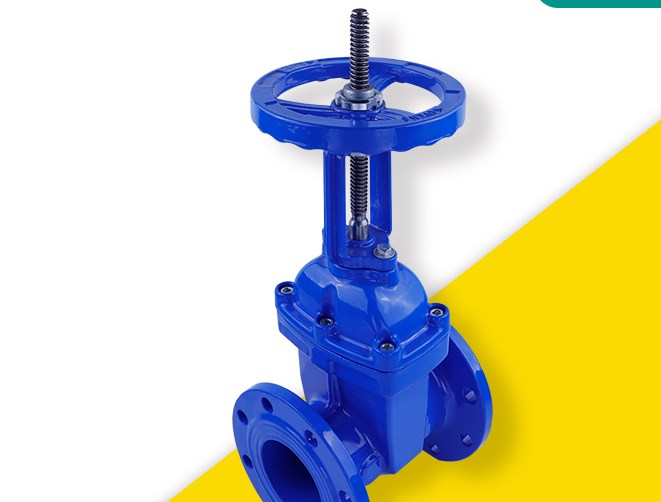 截止閥的選購需要考慮哪些因素？