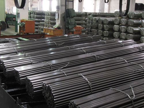 9S20���N�h(hu��n)���F