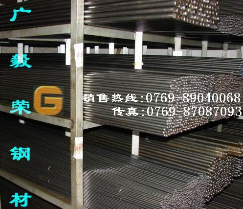 ���N���܇�F