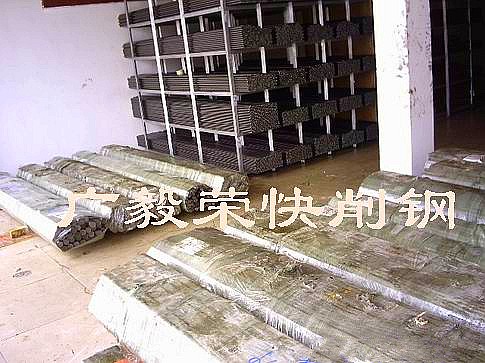 ����(gu��)1215��܇�A�