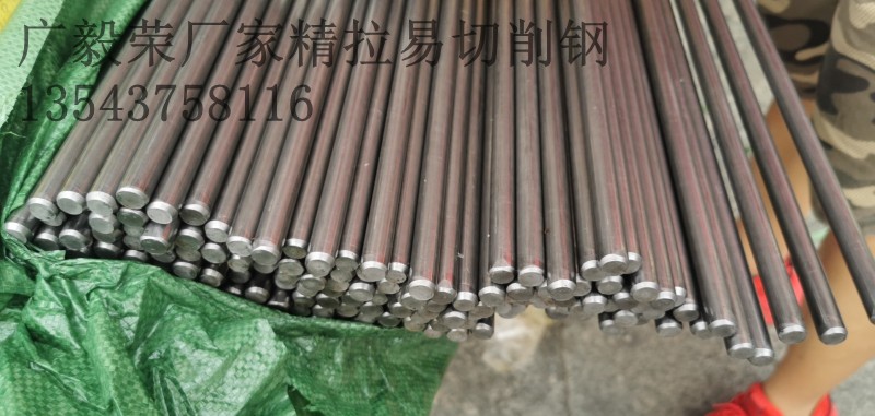 1144�A�����l(f��)���M(j��n)��1144�S�ң�1144�����A����1144Ҏ(gu��)���